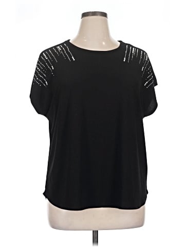 Love Scarlett Active T-Shirt (view 1)