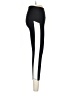 Under Armour Black Active Pants Size XS - photo 4