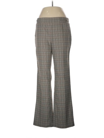 89th & Madison Dress Pants (view 1)