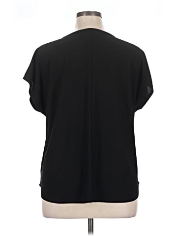 Love Scarlett Active T-Shirt (view 2)