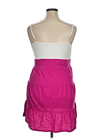 Old Navy Casual Skirt (view 2)