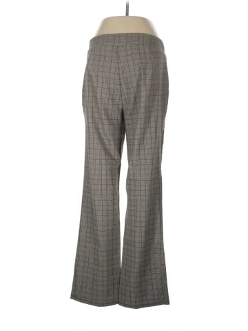 89th & Madison Dress Pants (view 2)