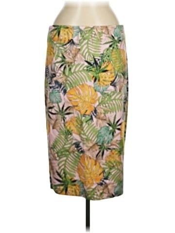 ECI Casual Skirt (view 1)