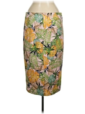 ECI Casual Skirt (view 2)