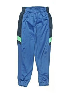Athletic Works Track Pants
