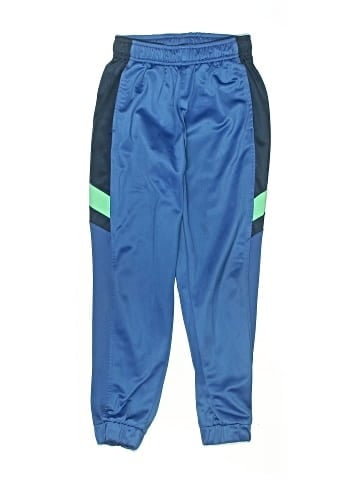 Athletic Works Track Pants (view 1)