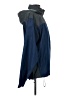 Frogg Toggs 100% Polyester Solid Blue Windbreaker Size S - photo 4