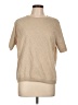 Unbranded Tan Pullover Sweater Size 10 - photo 1