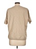 Unbranded Tan Pullover Sweater Size 10 - photo 2