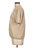 Unbranded Tan Pullover Sweater Size 10 - photo 5