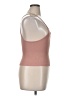 Ododos Pink Tank Top Size XL - photo 4