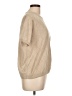 Unbranded Tan Pullover Sweater Size 10 - photo 4