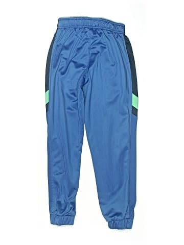 Athletic Works Track Pants (view 2)