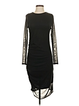 Rebecca Minkoff Cocktail Dress