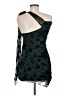 Shein Green Cocktail Dress Size M - photo 2