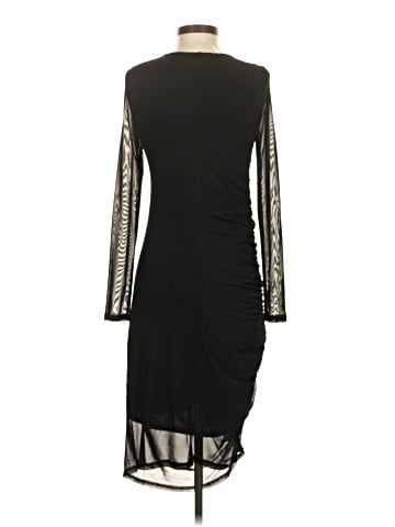 Rebecca Minkoff Cocktail Dress (view 2)