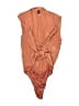 Windsor Orange Kimono Size L - photo 1