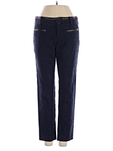 Cartonnier Casual Pants (view 1)