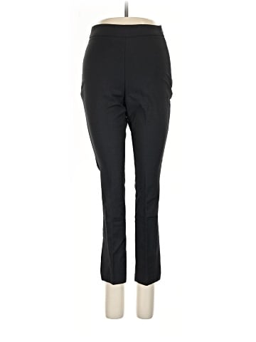 Karen Millen Dress Pants (view 1)