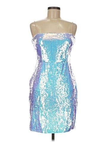 NBD Cocktail Dress (view 1)