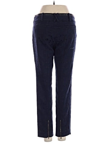 Cartonnier Casual Pants (view 2)