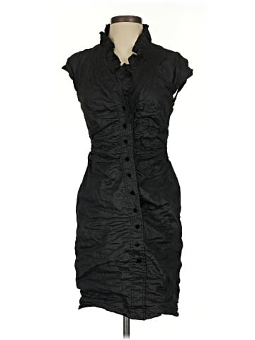 Etcetera by Edmond Chin Cocktail Dress (view 1)