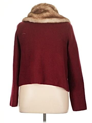 Ellen Tracy Cardigan (view 2)