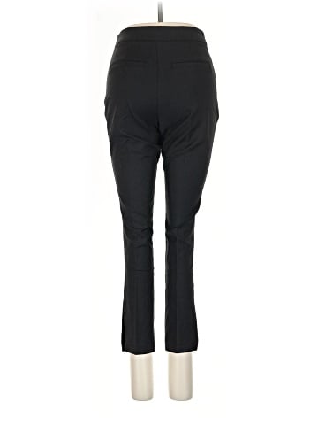 Karen Millen Dress Pants (view 2)