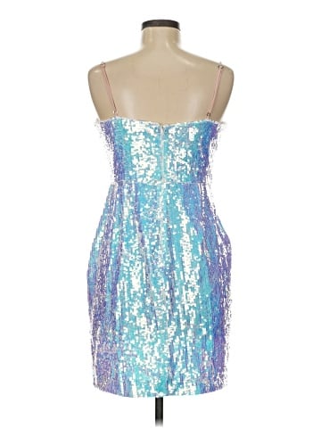 NBD Cocktail Dress (view 2)