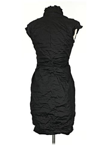 Etcetera by Edmond Chin Cocktail Dress (view 2)
