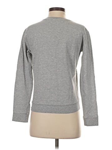 Oodji Sweatshirt (view 2)