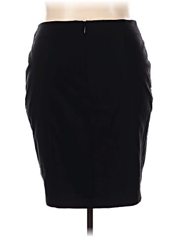 ASOS Design Formal Skirt (view 2)