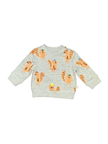 Stella McCartney Pullover Sweater (view 1)