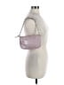 Like Dreams Pink Purple Satchel One size - photo 2