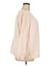 Lands' End 100% Baumwolle Ivory Pullover Sweater Size 2X - photo 4