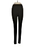 Shein Black Active Pants Size 2 - photo 1