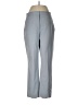 Zara Gray Dress Pants Size 6 - photo 1
