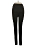 Shein Black Active Pants Size 2 - photo 2