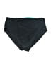 Unbranded Black Swimsuit Bottoms Size XL - photo 1