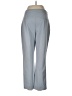 Zara Gray Dress Pants Size 6 - photo 2