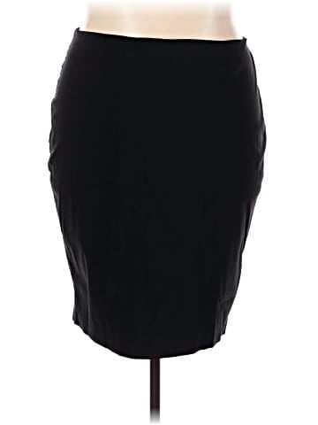 ASOS Design Formal Skirt (view 1)