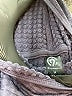 C9 By Champion Gray Turtleneck Sweater Size M - photo 7