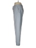 Zara Gray Dress Pants Size 6 - photo 5