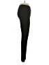 Shein Black Active Pants Size 2 - photo 4