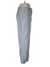 Zara Gray Dress Pants Size 6 - photo 4