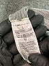 Gap Gray Cardigan Size L - photo 8