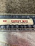 X2 Blue Jeans Size 31 waist - photo 7