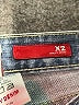 X2 Blue Jeans Size 31 waist - photo 8