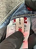X2 Blue Jeans Size 31 waist - photo 9