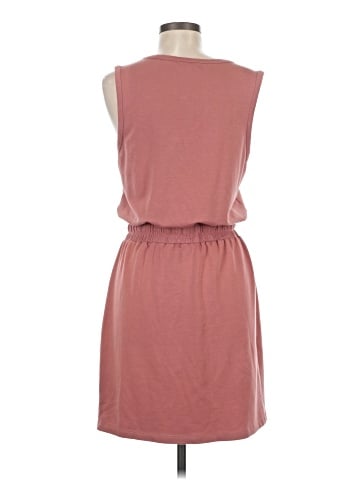 Evereve Casual Dress (view 2)